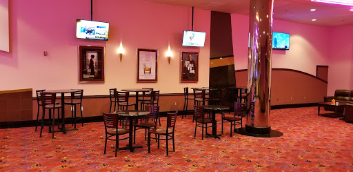 Movie Theater «Edwards Greenway Grand Palace 24 & RPX», reviews and photos, 3839 Weslayan St, Houston, TX 77027, USA