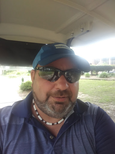 Golf Club «Marcus Pointe Golf Club», reviews and photos, 2500 Oak Pointe Dr, Pensacola, FL 32505, USA