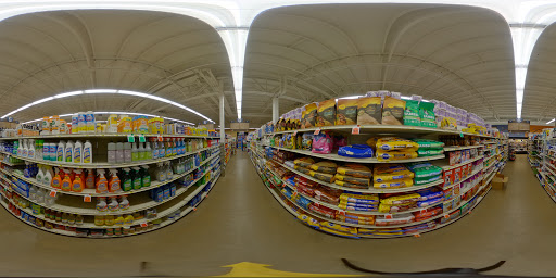 Supermarket «Food Market at Key Center», reviews and photos, 9021 Key Peninsula Hwy N, Lakebay, WA 98349, USA