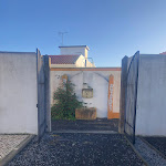 Photo n°7 de l'avis de runando. fait le 06/12/2022 à 15:29 sur le  Casa de Campo São Rafael - Óbidos à Óbidos