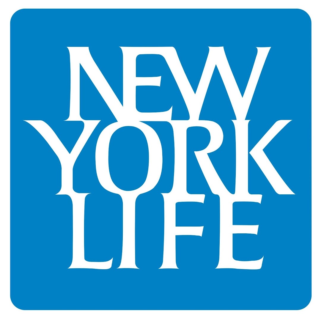 Dan Torres- New York Life Insurance Company DBA Torres Financial