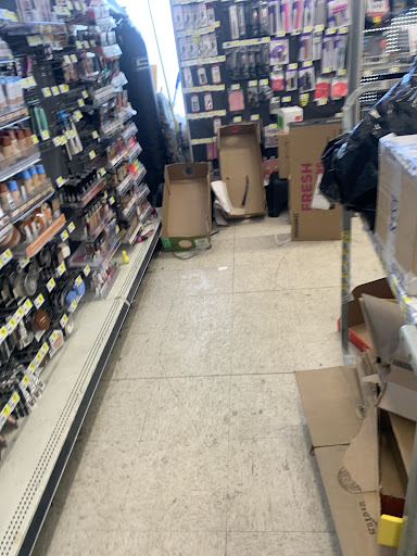 Discount Store «Dollar General», reviews and photos, 5155 S Peoria Ave, Tulsa, OK 74105, USA