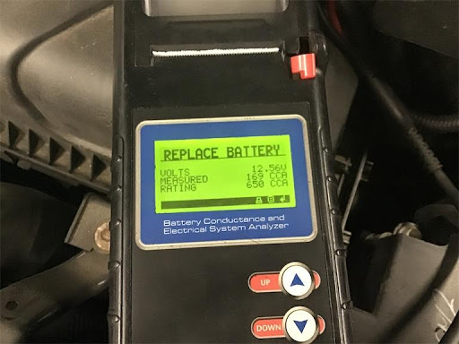 Auto Repair Shop «V & F Auto», reviews and photos, 443 Springfield St, Agawam, MA 01001, USA