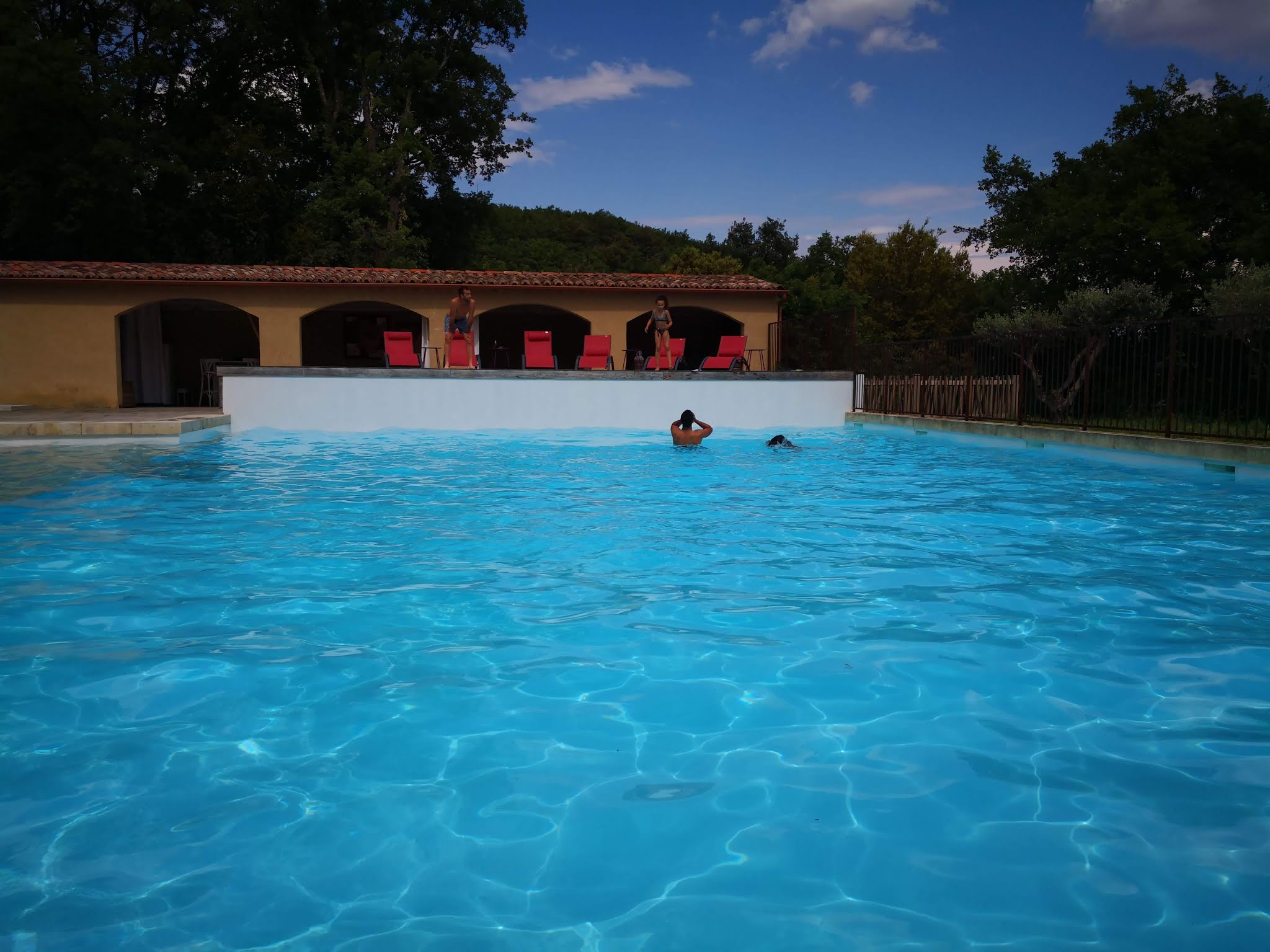 Photo n° 5 de l'avis de Frédéric.e fait le 19/06/2019 à 08:58