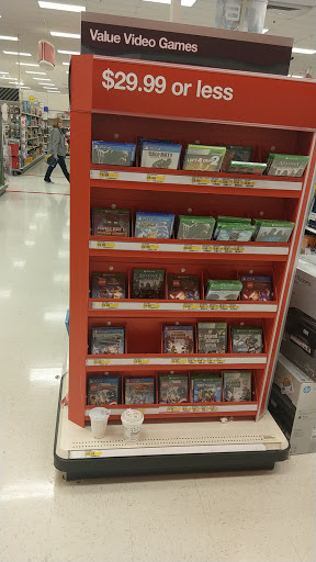 Department Store «Target», reviews and photos, 1167 Washington St, Hanover, MA 02339, USA