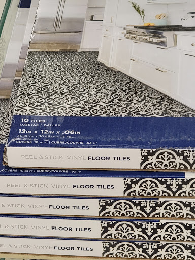 Craft Store «Hobby Lobby», reviews and photos, 1428 River Valley Blvd, Lancaster, OH 43130, USA