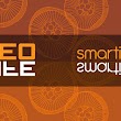 Smartien İzmir Web Tasarım SEO Sosyal Medya Danışmanlık ve Grafik Tasarım Firması