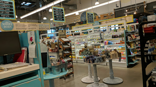 Grocery Store «Whole Foods Market», reviews and photos, 4402 Legendary Dr, Destin, FL 32541, USA