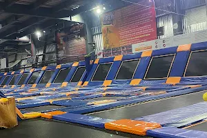 Jump Arena image