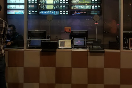 turlock movie theater tickets