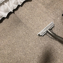 Kleen Kulture - Photo 9 - Car repair in Lynwood, CA, Downey