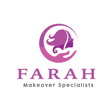 Farah Makeover Specialists