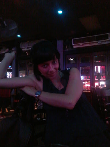 Night Club «Club 152», reviews and photos, 152 Beale St #1, Memphis, TN 38103, USA