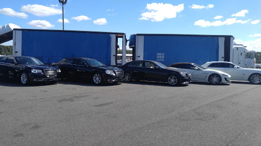 Auto Auction «Manheim Fredericksburg», reviews and photos, 120 Auction Dr, Fredericksburg, VA 22406, USA