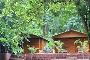 Nature Home Stay image