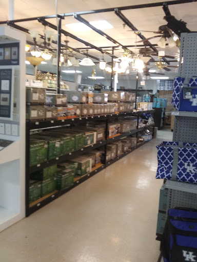 Hardware Store «Sutherland Hardware & Mercantile», reviews and photos, 3620 Brownsboro Rd, Louisville, KY 40207, USA