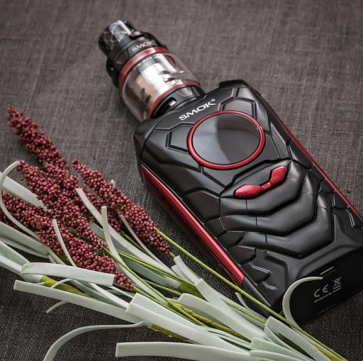 Tobacco Shop «Vip smoke Shop Longwood», reviews and photos, 268 W State Rd 434, Longwood, FL 32750, USA