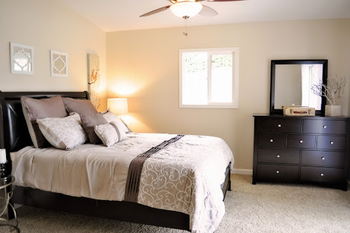 Active Realty, Inc image
