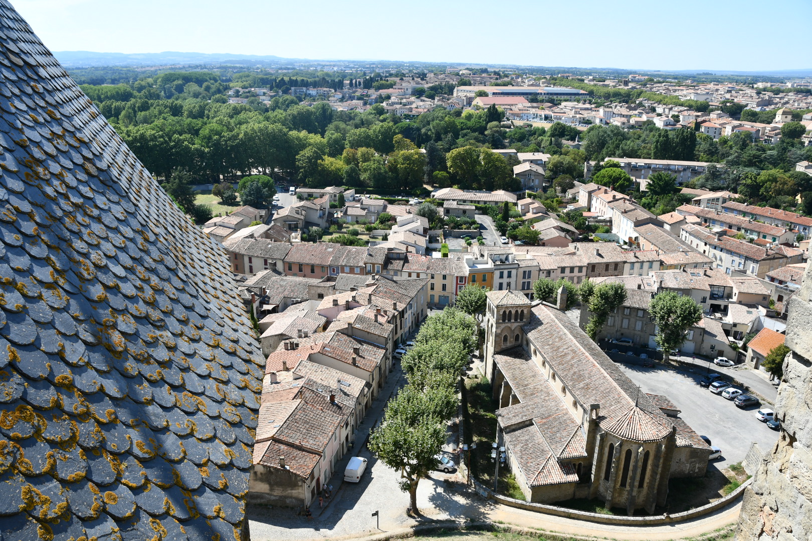 Photo n° 20 de l'avis de Giuseppe.o fait le 30/08/2023 à 14:26
