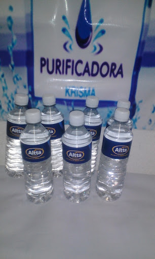Botellas Personalizadas en Puebla de Zaragoza