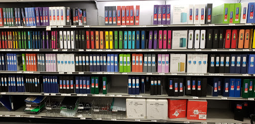 Office Supply Store «Staples», reviews and photos, 7800 Montgomery Rd #200, Kenwood, OH 45236, USA