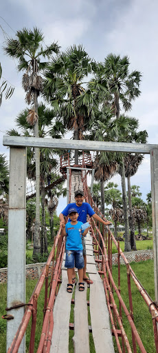 Top 20 mẫu cửa hàng đẹp Huyện Tịnh Biên An Giang 2022