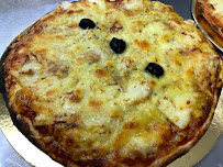 Photos du propriétaire du Pizzeria Sud Pizzas à Laroque - n°13
