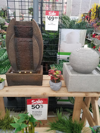 Craft Store «Michaels», reviews and photos, 5730 Lakewood Towne Center Blvd SW, Lakewood, WA 98499, USA