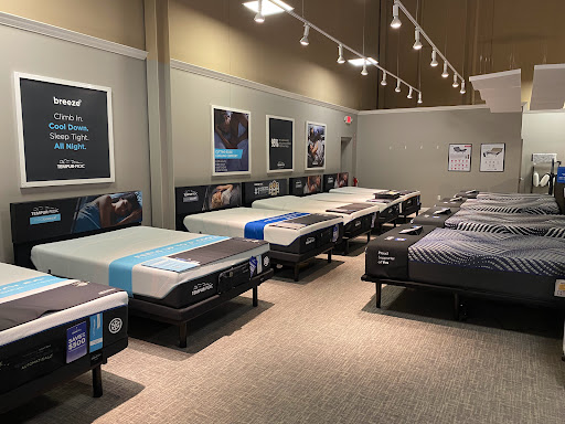 Furniture Store «Ashley HomeStore», reviews and photos, 9737 Hudson Rd, Woodbury, MN 55125, USA