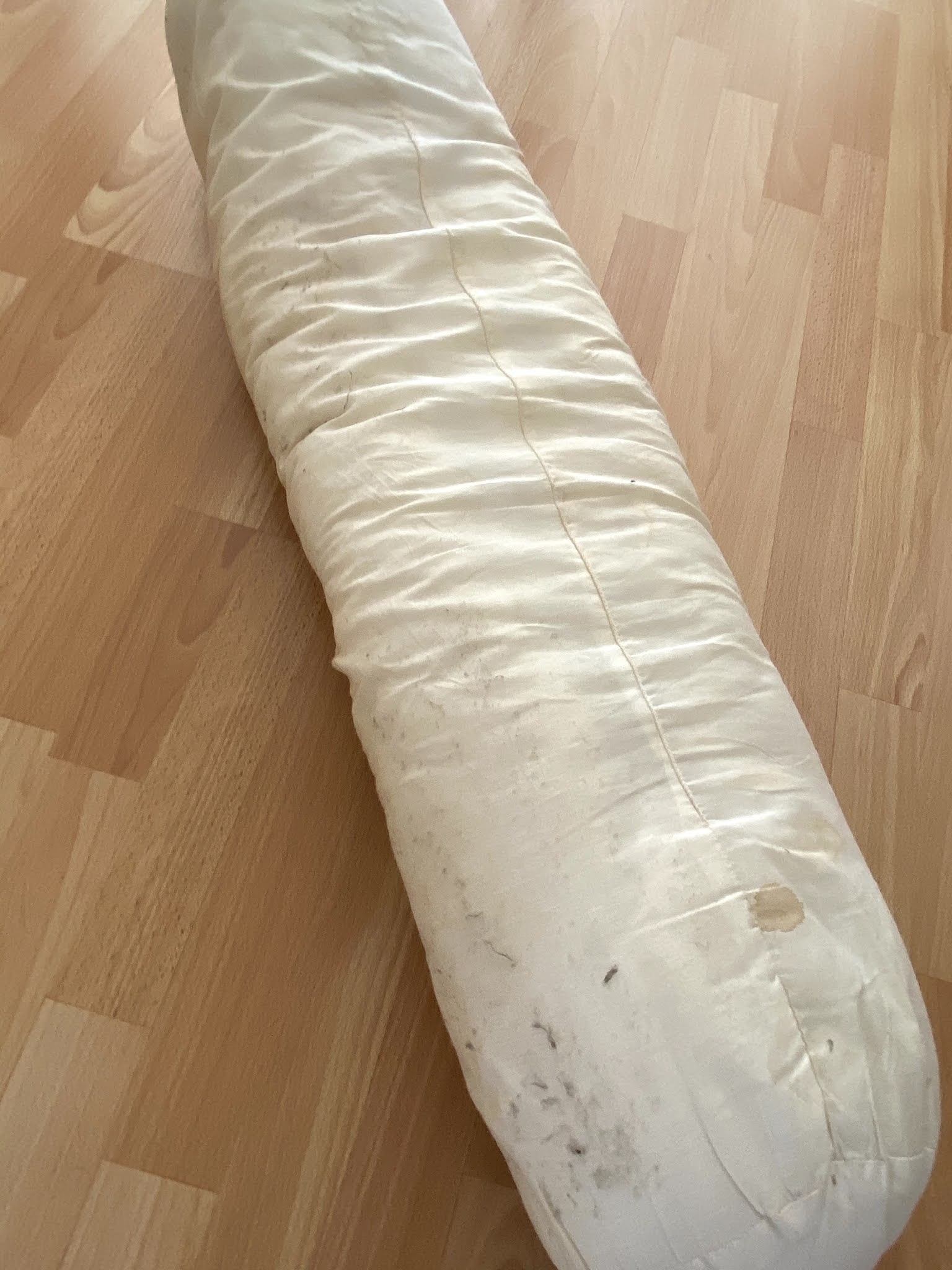 Photo n° 1 de l'avis de BUFFON.� fait le 18/09/2020 à 09:32