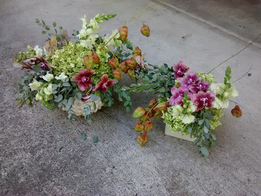 Florist «Emerald Petals», reviews and photos, 3948 N Mississippi Ave, Portland, OR 97227, USA