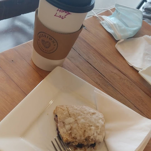 Coffee Shop «Mission Coffee Roasters Inc», reviews and photos, 11641 Ridgeline Dr, Colorado Springs, CO 80921, USA