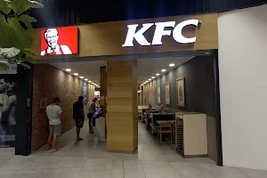 KFC Brno Futurum image
