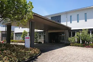 Ishikawa Archaeological Heritage Centre image