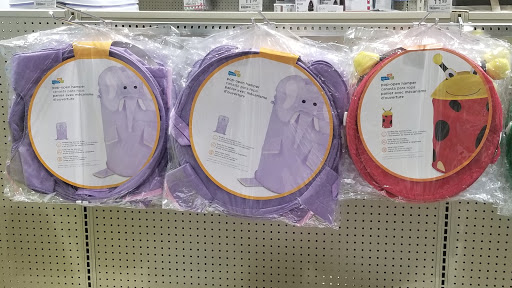 Home Improvement Store «Menards», reviews and photos, 3205 Hadley Ave N, Oakdale, MN 55128, USA