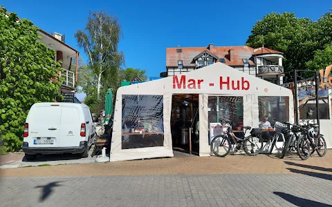 Mar-Hub image