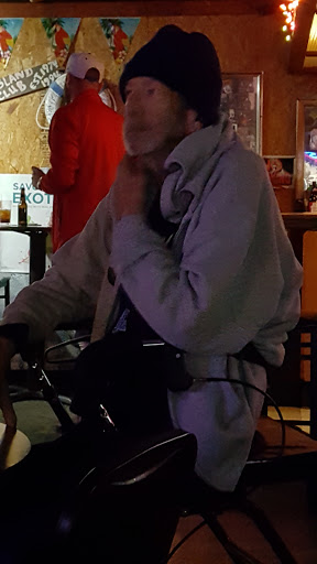 Discount Store «Factory 2-U (Fallas Discount Stores)», reviews and photos, 3600 Gus Thomasson Rd #175, Mesquite, TX 75150, USA