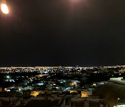 Caprichito Montebello photo