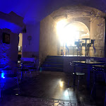 Photo n°8 de l'avis de Valentina.i fait le 15/09/2020 à 12:43 sur le  19^buca à Matera