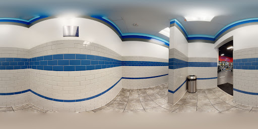 Health Club «Crunch - Stockton», reviews and photos, 1155 E March Ln, Stockton, CA 95210, USA