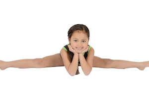 Olympia Gymnastics & Cheer image