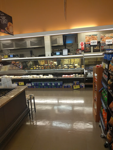 Grocery Store «ACME Markets», reviews and photos, 614 Clinton St, Hoboken, NJ 07030, USA