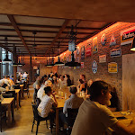 Photo n°2 de l'avis de Riccardo.e fait le 09/07/2023 à 17:51 sur le  Batzen Häusl à Bolzano