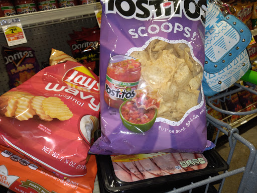 Supermarket «Save Mart Supermarkets», reviews and photos, 1337 E Pacheco Blvd, Los Banos, CA 93635, USA