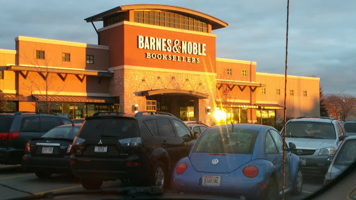 Shopping Mall «East Towne Mall», reviews and photos, 89 E Towne Mall, Madison, WI 53704, USA