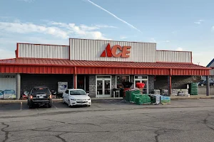 Ace Hardware of Clare image