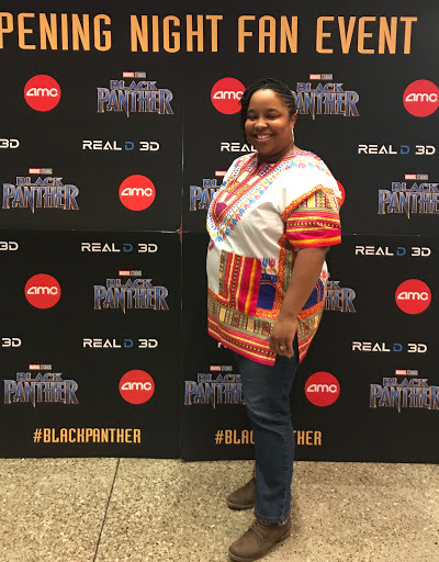 Movie Theater «AMC Streets Of St Charles 8», reviews and photos, 311 Lombard St, St Charles, MO 63303, USA