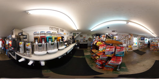 Convenience Store «Greenwood Grocery & Deli», reviews and photos, 1893 Senseny Rd, Winchester, VA 22602, USA