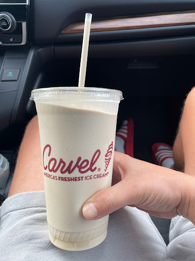 Ice Cream Shop «Carvel», reviews and photos, 324 Connecticut Ave, Norwalk, CT 06854, USA