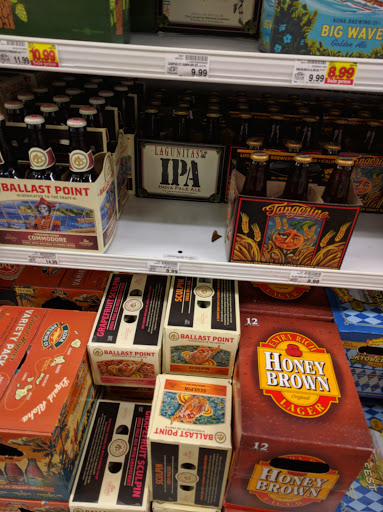 Grocery Store «Kroger Marketplace», reviews and photos, 7300 Yankee Rd, Liberty Township, OH 45044, USA